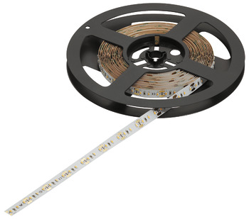 LEDテープライト, ハーフェレ Loox LED 2029､12 V