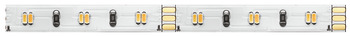 LEDテープライト, Loox5 LED 2064 12V 8mm (マルチホワイト)