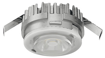ダウンライト, Loox LED 2090 12 V 下穴 Ø 26 mm (モジュラーデザイン)