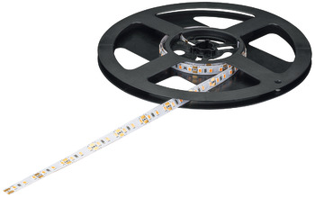 LEDテープライト, Loox5 LED 2068 12V 8mm (カラー)